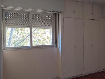 Departamento en  Venta