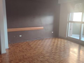 Departamento en  Venta