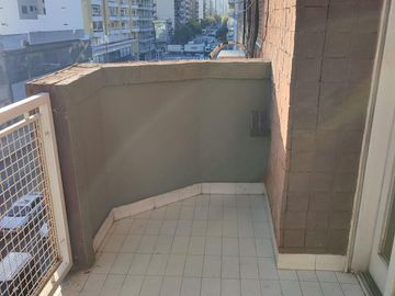 Departamento en  Venta