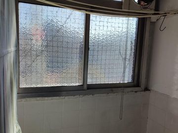 Departamento en  Venta