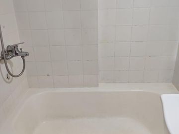 Departamento en  Venta