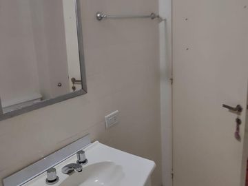 Departamento en  Venta