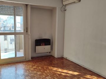Departamento en  Venta