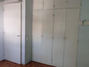 Departamento en  Venta