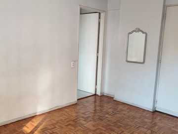Departamento en  Venta