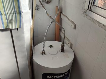 Departamento en  Venta