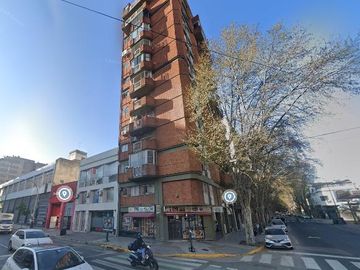 Departamento en  Venta