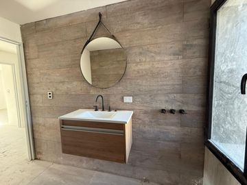 Venta Duplex 2 Dormitorio   Escritorio, Tierra Mansa  Centenario