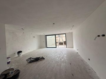 Venta Duplex 2 Dormitorio   Escritorio, Tierra Mansa  Centenario