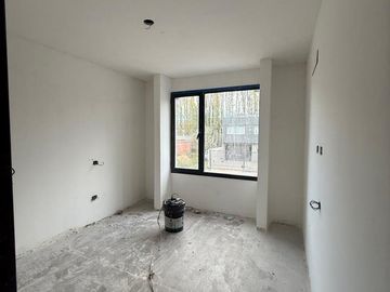 Venta Duplex 2 Dormitorio   Escritorio, Tierra Mansa  Centenario