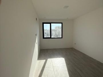 Venta Duplex 2 Dormitorio   Escritorio, Tierra Mansa  Centenario