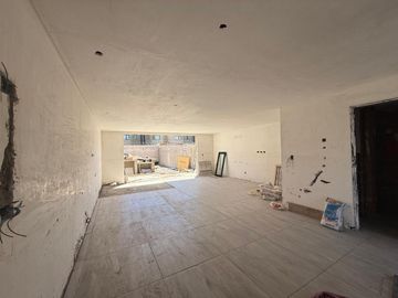 Venta Duplex 2 Dormitorio   Escritorio, Tierra Mansa  Centenario