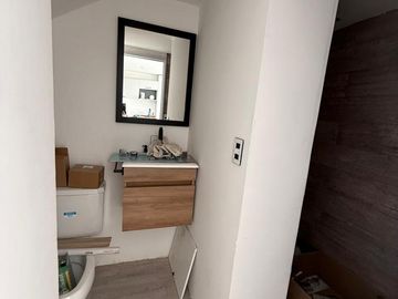 Venta Duplex 2 Dormitorio   Escritorio, Tierra Mansa  Centenario
