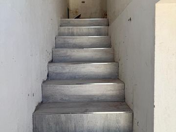 Venta Duplex 2 Dormitorio   Escritorio, Tierra Mansa  Centenario