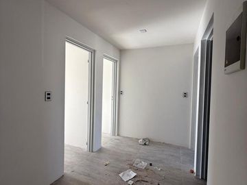 Venta Duplex 2 Dormitorio   Escritorio, Tierra Mansa  Centenario