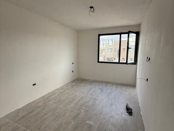 Venta Duplex 2 Dormitorio   Escritorio, Tierra Mansa  Centenario