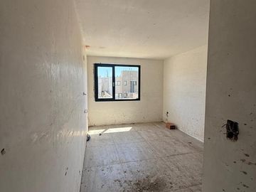 Venta Duplex 2 Dormitorio   Escritorio, Tierra Mansa  Centenario