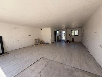 Venta Duplex 2 Dormitorio   Escritorio, Tierra Mansa  Centenario