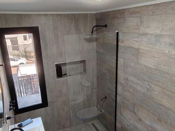 Venta Duplex 2 Dormitorio   Escritorio, Tierra Mansa  Centenario