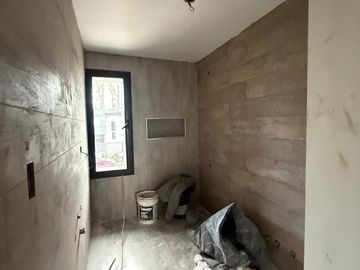 Venta Duplex 2 Dormitorio   Escritorio, Tierra Mansa  Centenario