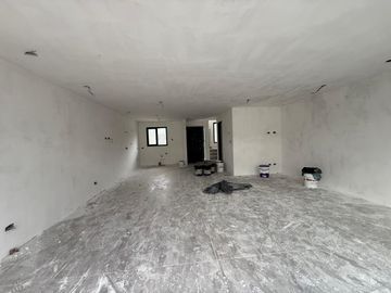 Venta Duplex 2 Dormitorio   Escritorio, Tierra Mansa  Centenario