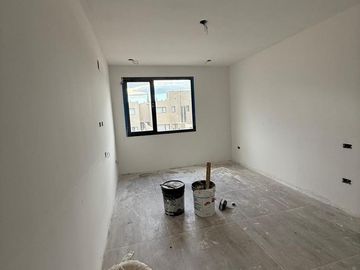 Venta Duplex 2 Dormitorio   Escritorio, Tierra Mansa  Centenario