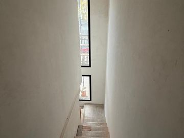 Venta Duplex 2 Dormitorio   Escritorio, Tierra Mansa  Centenario