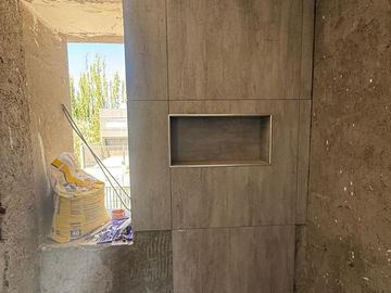 Venta Duplex 2 Dormitorio   Escritorio, Tierra Mansa  Centenario