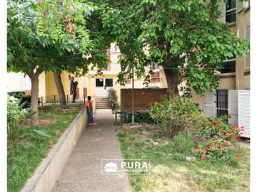Departamento en Neuquen