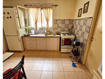 Departamento en Neuquen