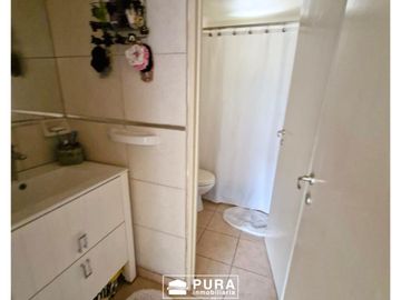 Departamento en Neuquen