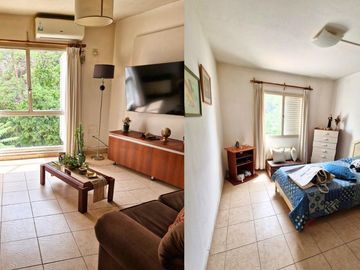 Departamento en Neuquen