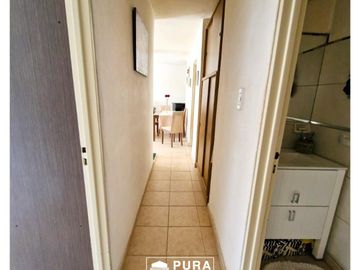 Departamento en Neuquen