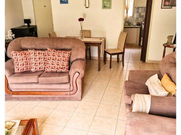 Departamento en Neuquen