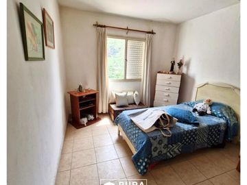 Departamento en Neuquen