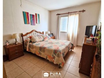 Departamento en Neuquen