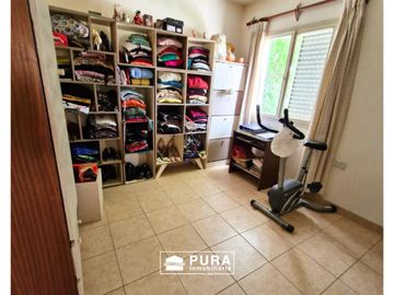 Departamento en Neuquen
