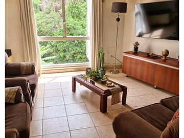 Departamento en Neuquen