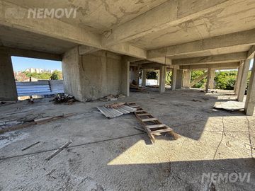 VENTA Departamento 2 AMBIENTES  Saavedra