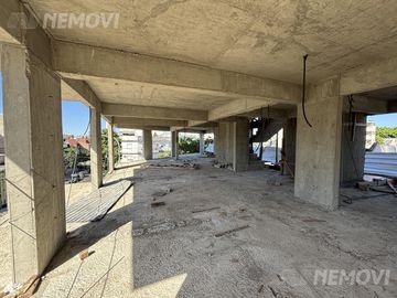 VENTA Departamento 2 AMBIENTES  Saavedra
