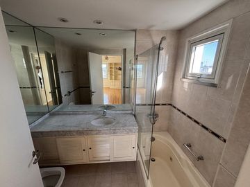 VENTA DEPARTAMENTO 3 AMBIENTES EN RECOLETA