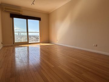 VENTA DEPARTAMENTO 3 AMBIENTES EN RECOLETA