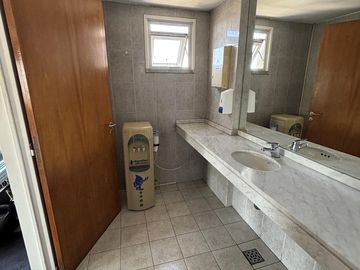 VENTA DEPARTAMENTO 3 AMBIENTES EN RECOLETA