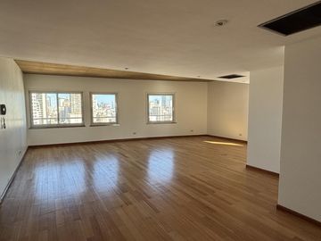 VENTA DEPARTAMENTO 3 AMBIENTES EN RECOLETA