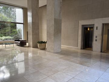 VENTA DEPARTAMENTO 3 AMBIENTES EN RECOLETA