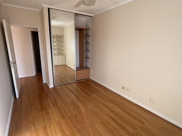 VENTA DEPARTAMENTO 3 AMBIENTES EN RECOLETA