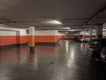 VENTA DEPARTAMENTO 3 AMBIENTES EN RECOLETA