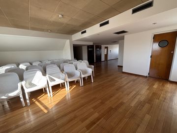 VENTA DEPARTAMENTO 3 AMBIENTES EN RECOLETA
