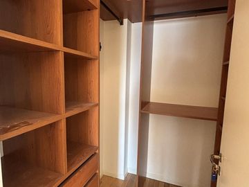 VENTA DEPARTAMENTO 3 AMBIENTES EN RECOLETA