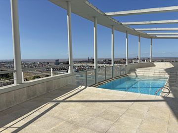 VENTA DEPARTAMENTO 3 AMBIENTES EN RECOLETA